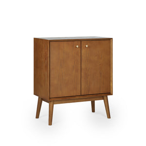 LOWRY SMALL SIDEBOARD - Living with Luxury