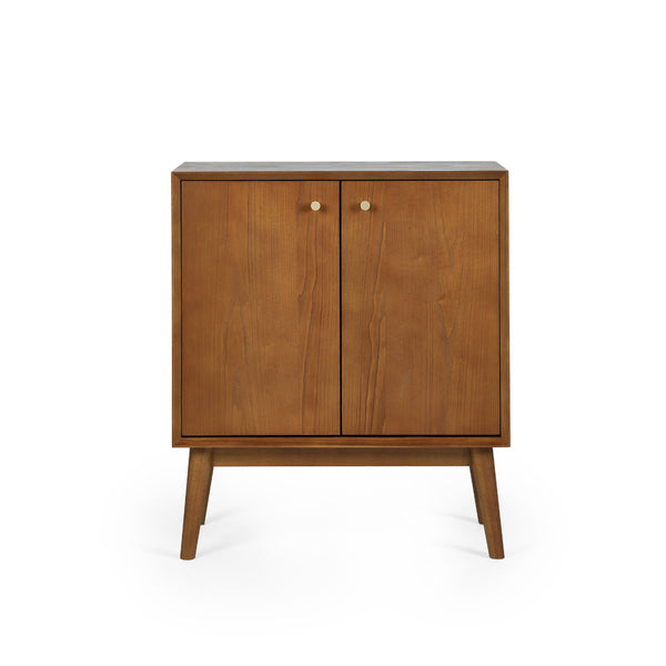 LOWRY SMALL SIDEBOARD - Living with Luxury