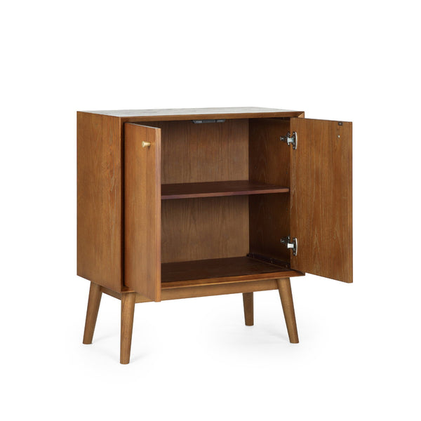 LOWRY SMALL SIDEBOARD - Living with Luxury