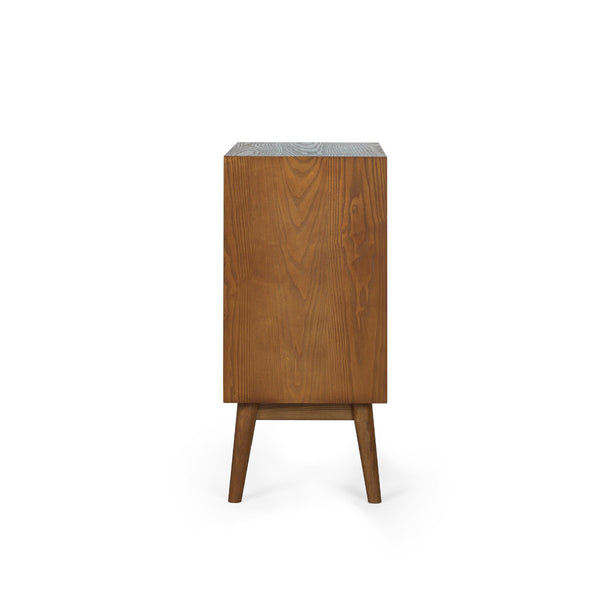 LOWRY SMALL SIDEBOARD - Living with Luxury