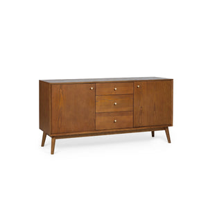 LOWRY LARGE SIDEBOARD - Living with Luxury
