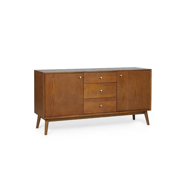 LOWRY LARGE SIDEBOARD - Living with Luxury