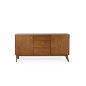 LOWRY LARGE SIDEBOARD - Living with Luxury