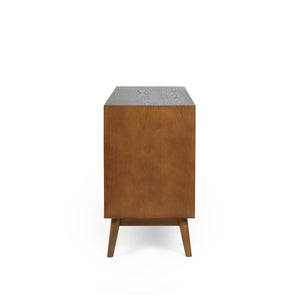LOWRY LARGE SIDEBOARD - Living with Luxury