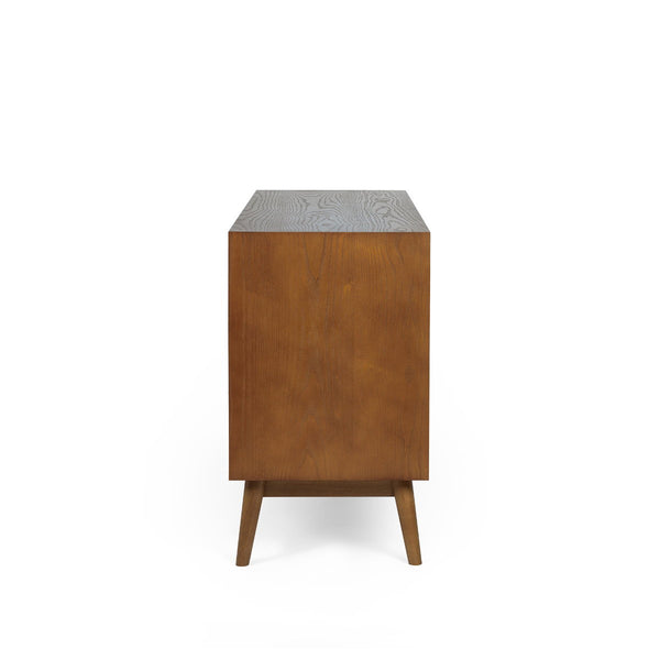 LOWRY LARGE SIDEBOARD - Living with Luxury