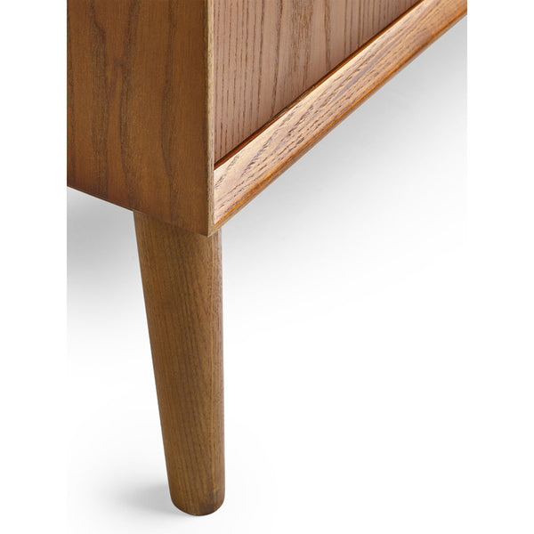 LOWRY MEDIA UNIT - Living with Luxury