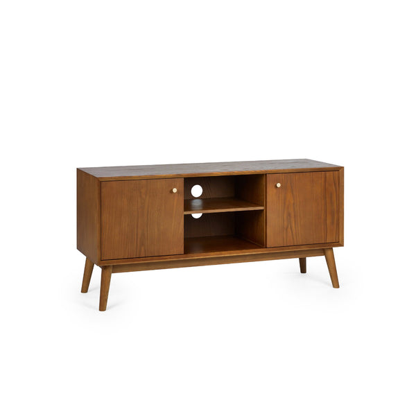 LOWRY MEDIA UNIT - Living with Luxury