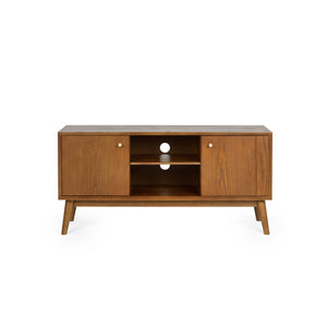 LOWRY MEDIA UNIT - Living with Luxury