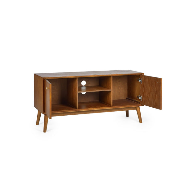 LOWRY MEDIA UNIT - Living with Luxury