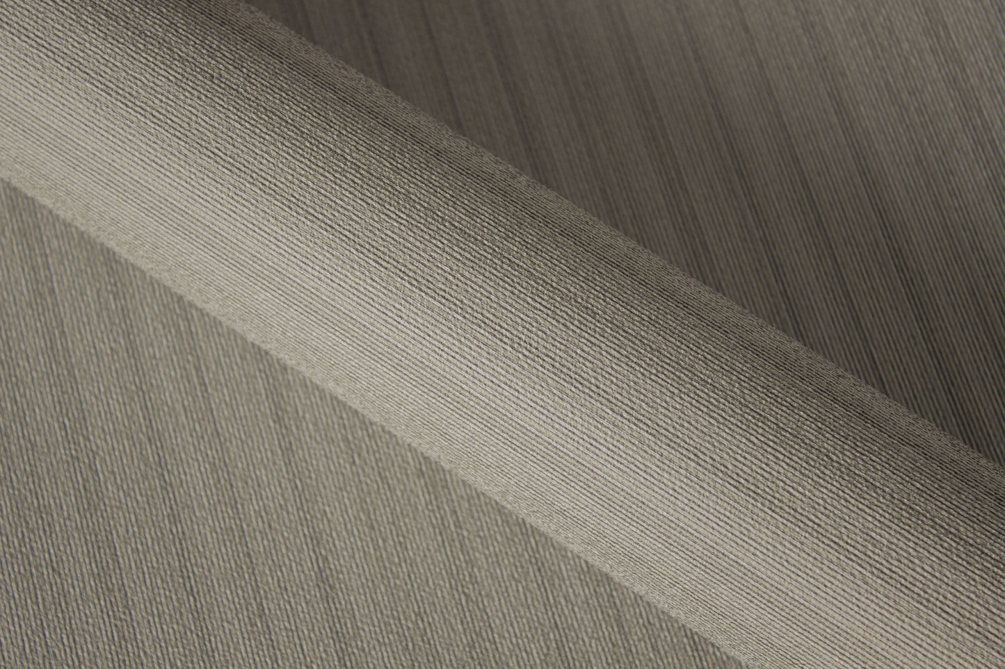 Logan - Living with Luxury