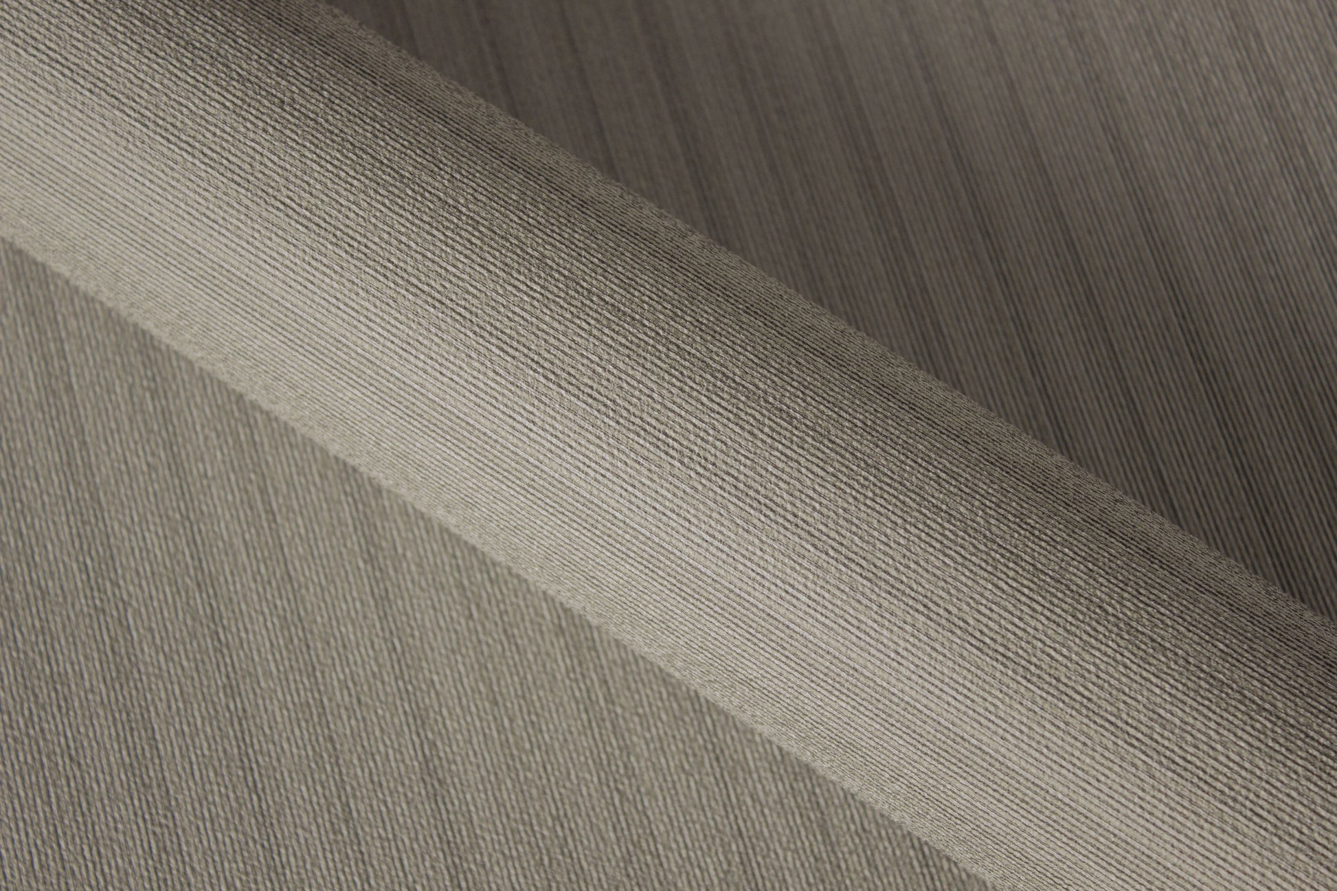 Logan - Living with Luxury