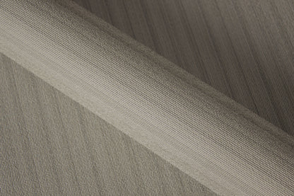 Logan - Living with Luxury