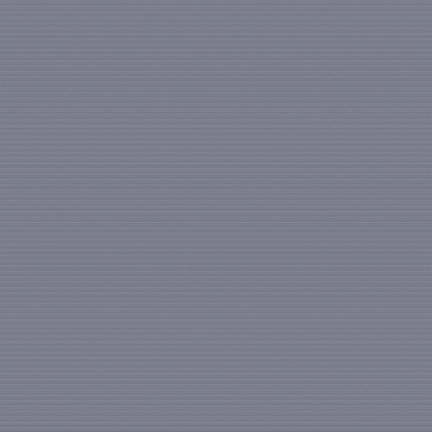 Logan - Living with Luxury