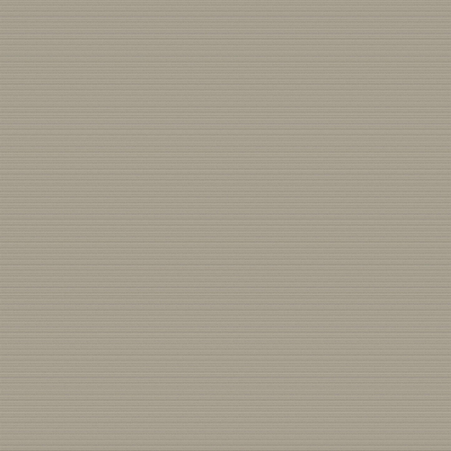 Logan - Living with Luxury