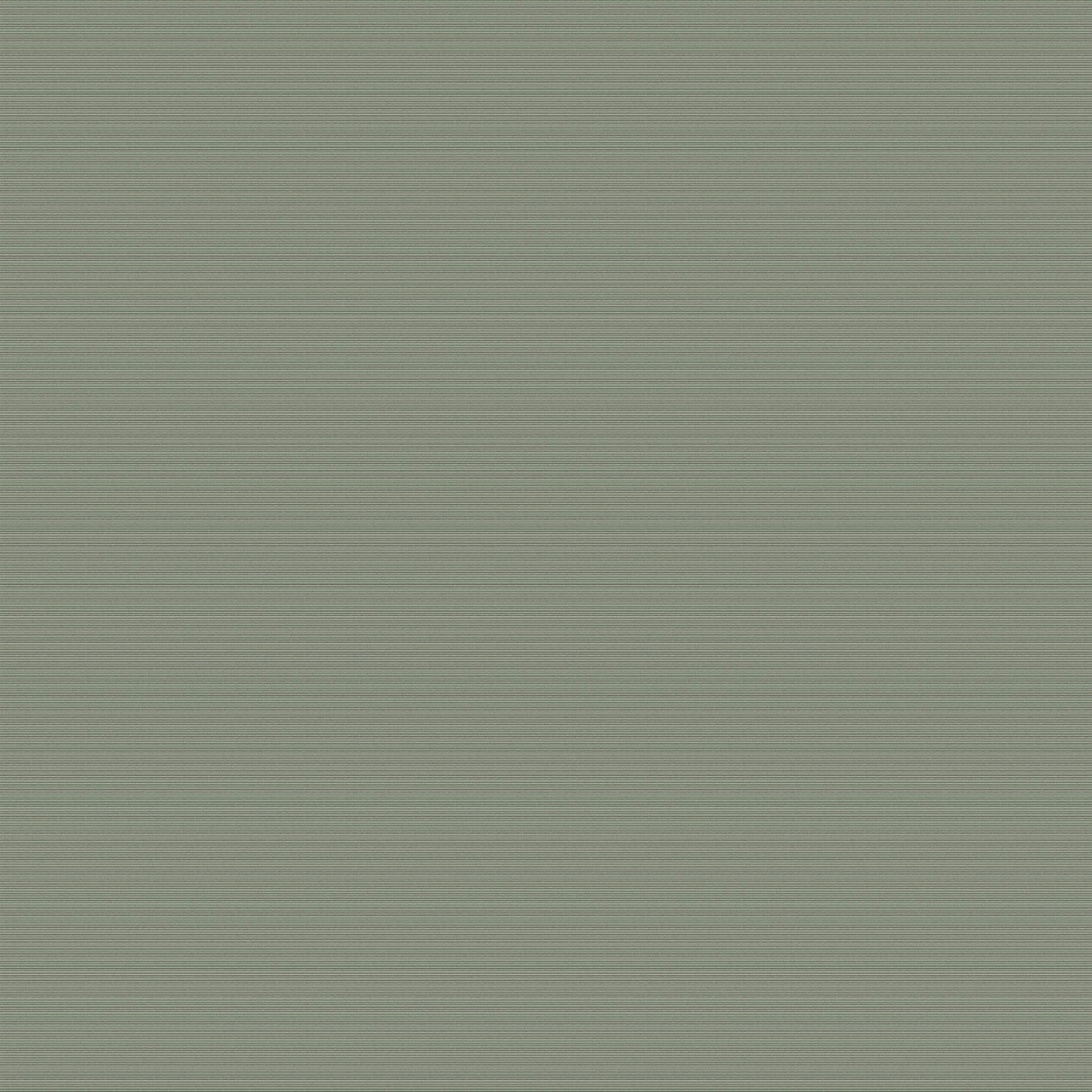 Logan - Living with Luxury