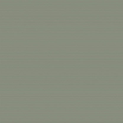 Logan - Living with Luxury