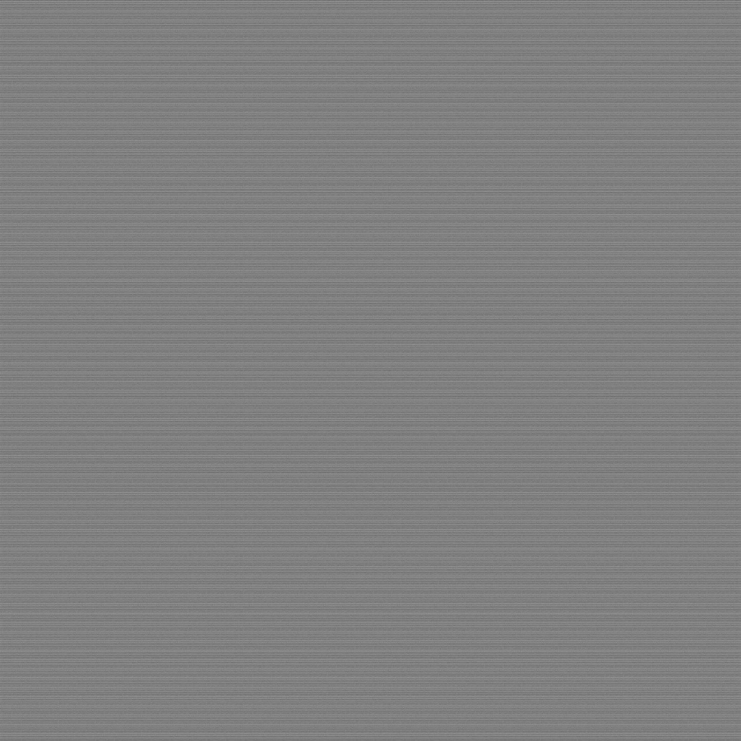 Logan - Living with Luxury