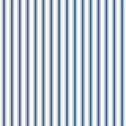 Lucas - Living with Luxury