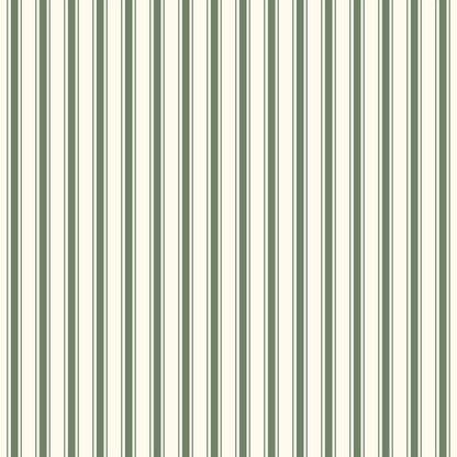 Lucas - Living with Luxury