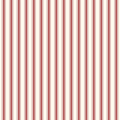 Lucas - Living with Luxury