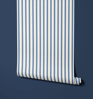 Lucas - Living with Luxury