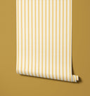 Lucas - Living with Luxury