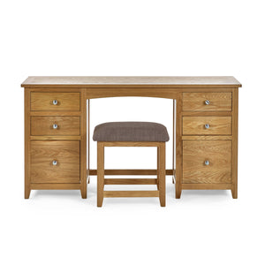 MALLORY SINGLE DRESS TBL+STOOL - FSC MIX 70%(INT-COC-002320) - Living with Luxury