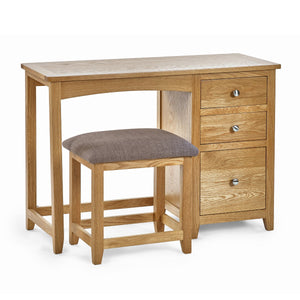 MALLORY SINGLE DRESS TBL+STOOL - FSC MIX 70%(INT-COC-002320) - Living with Luxury