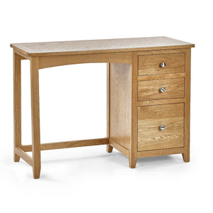 MALLORY SINGLE DRESS TBL+STOOL - FSC MIX 70%(INT-COC-002320) - Living with Luxury