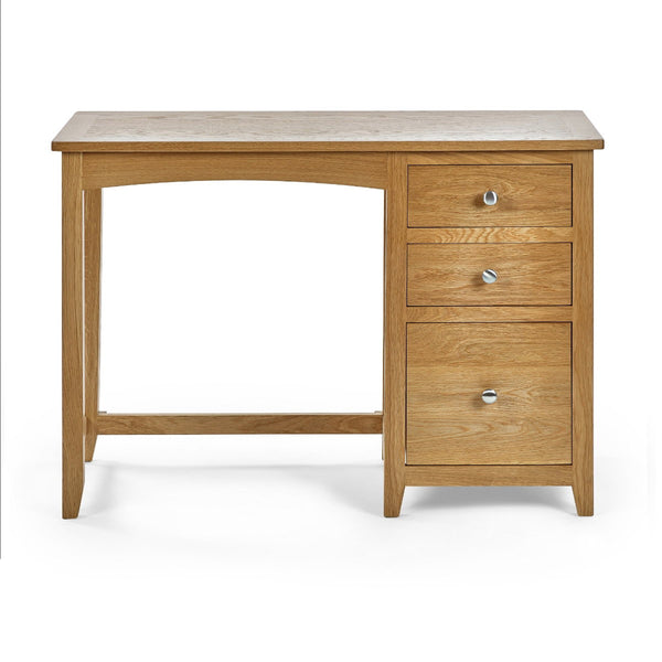 MALLORY SINGLE DRESS TBL+STOOL - FSC MIX 70%(INT-COC-002320) - Living with Luxury