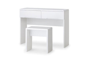MANHATTAN UNDERBED DRAWERS (SET OF 2) - Living with Luxury
