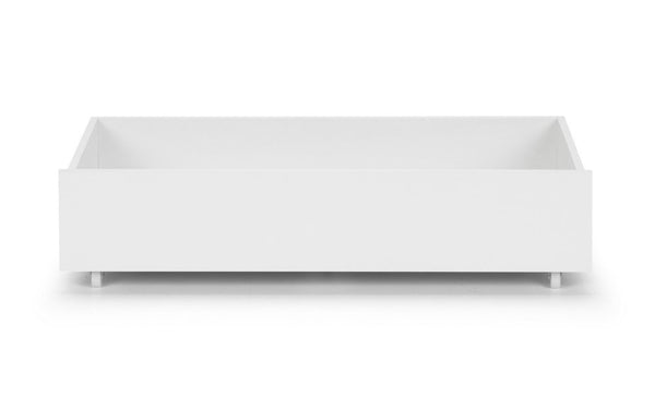 MANHATTAN UNDERBED DRAWERS (SET OF 2) - Living with Luxury