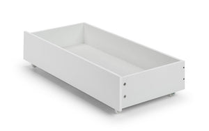 MANHATTAN UNDERBED DRAWERS (SET OF 2) - Living with Luxury