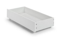 MANHATTAN UNDERBED DRAWERS (SET OF 2) - Living with Luxury