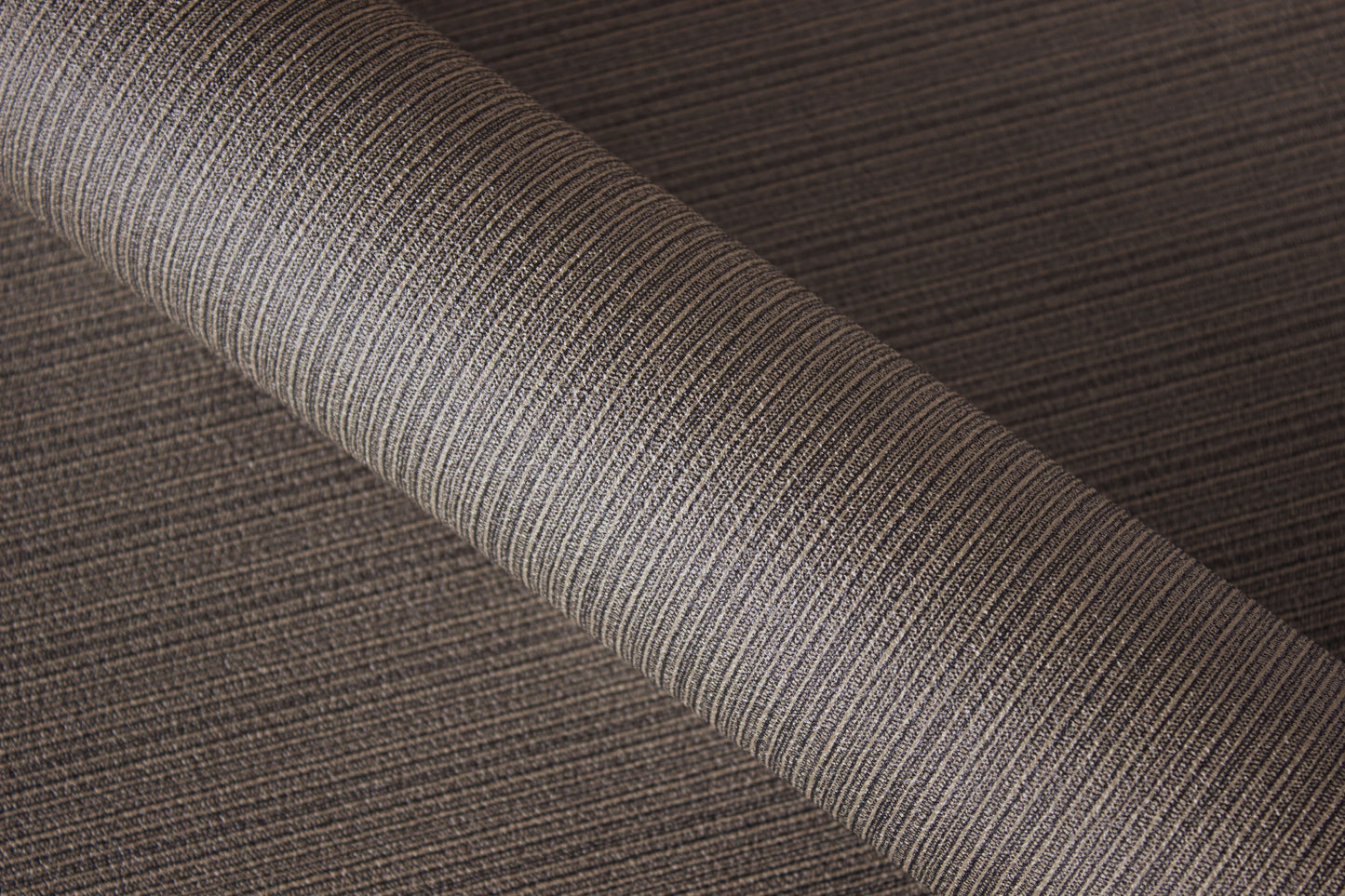 Madigan - Living with Luxury