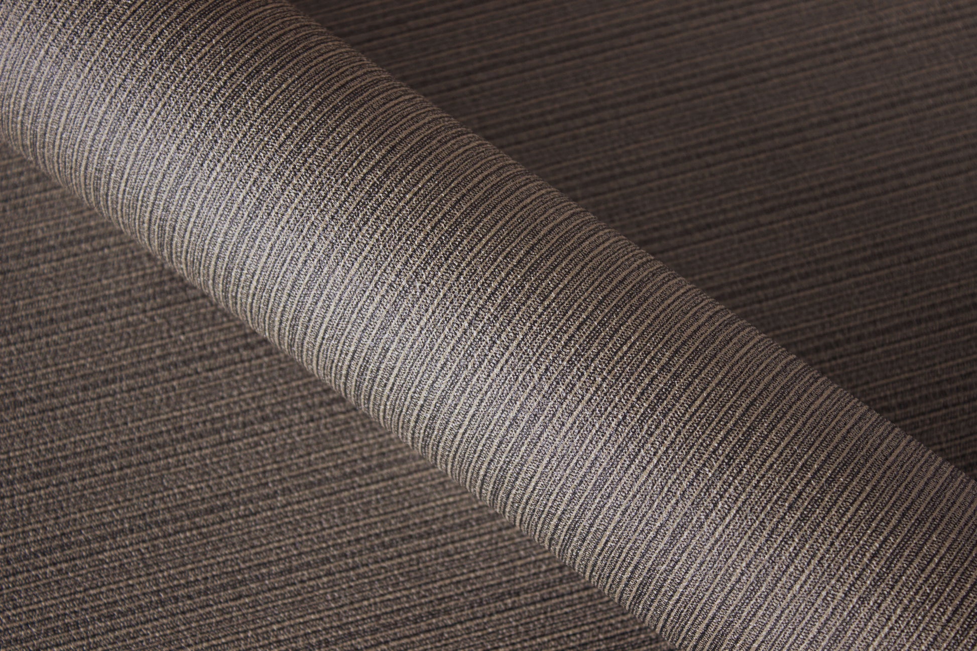 Madigan - Living with Luxury