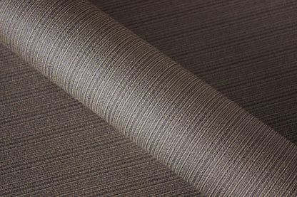 Madigan - Living with Luxury