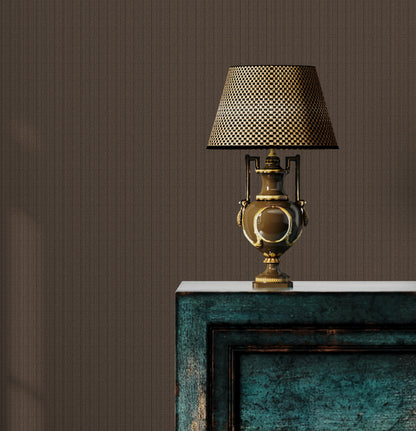 Madigan - Living with Luxury