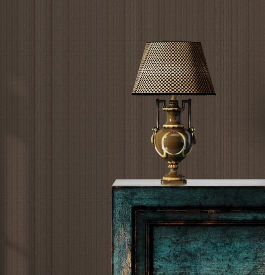 Madigan - Living with Luxury