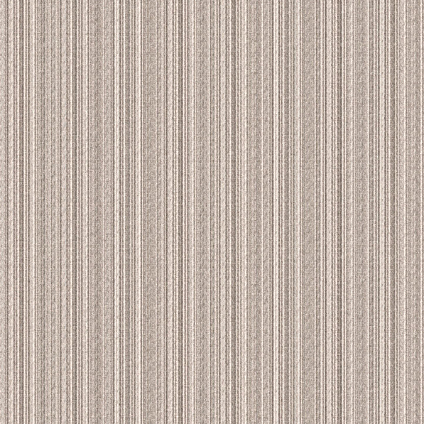 Madigan - Living with Luxury