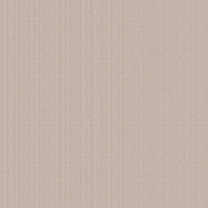 Madigan - Living with Luxury