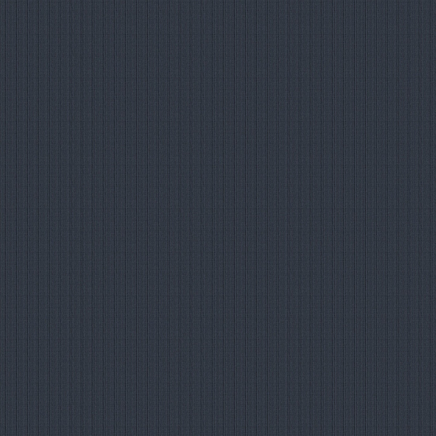 Madigan - Living with Luxury