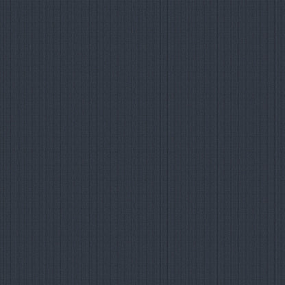 Madigan - Living with Luxury