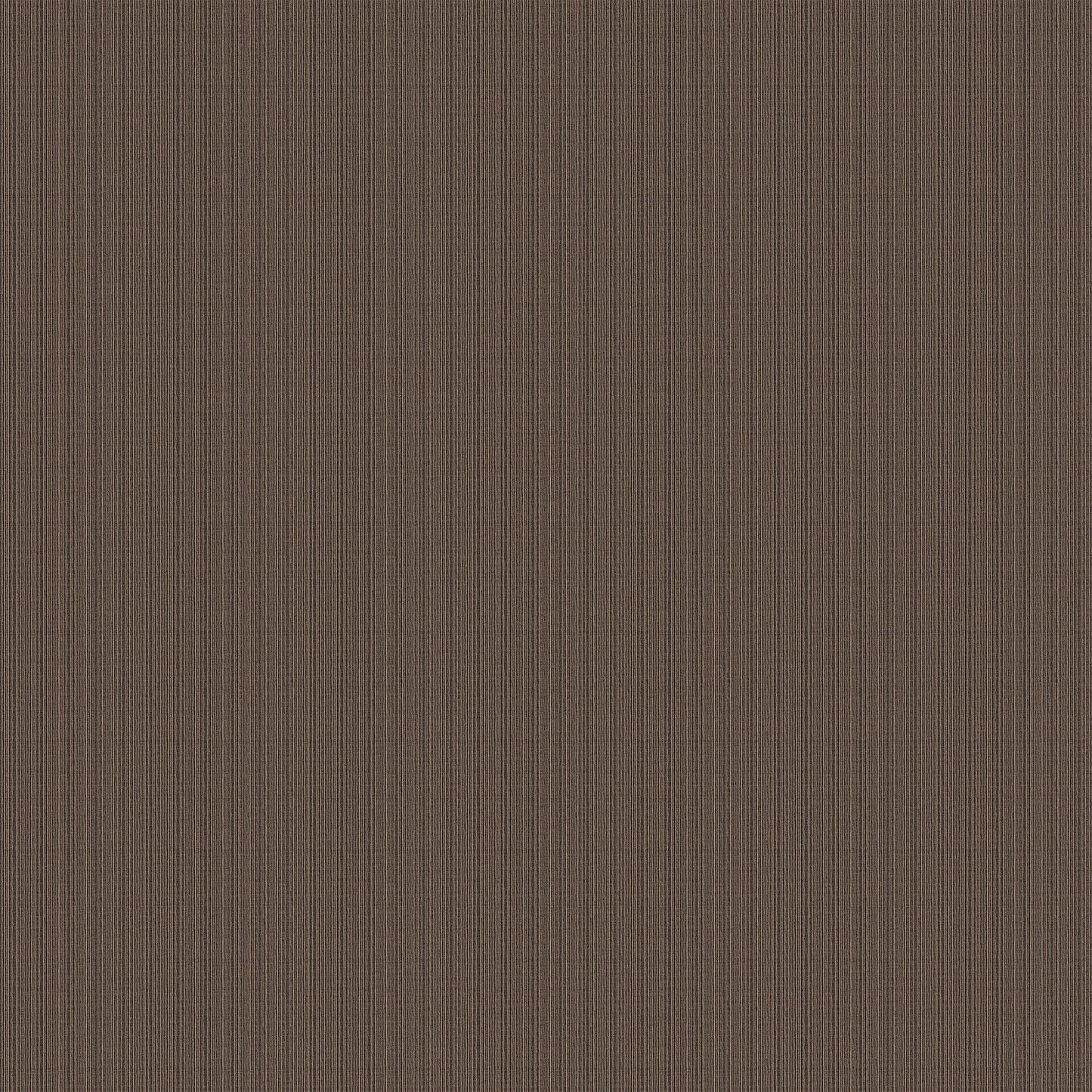 Madigan - Living with Luxury