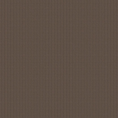 Madigan - Living with Luxury