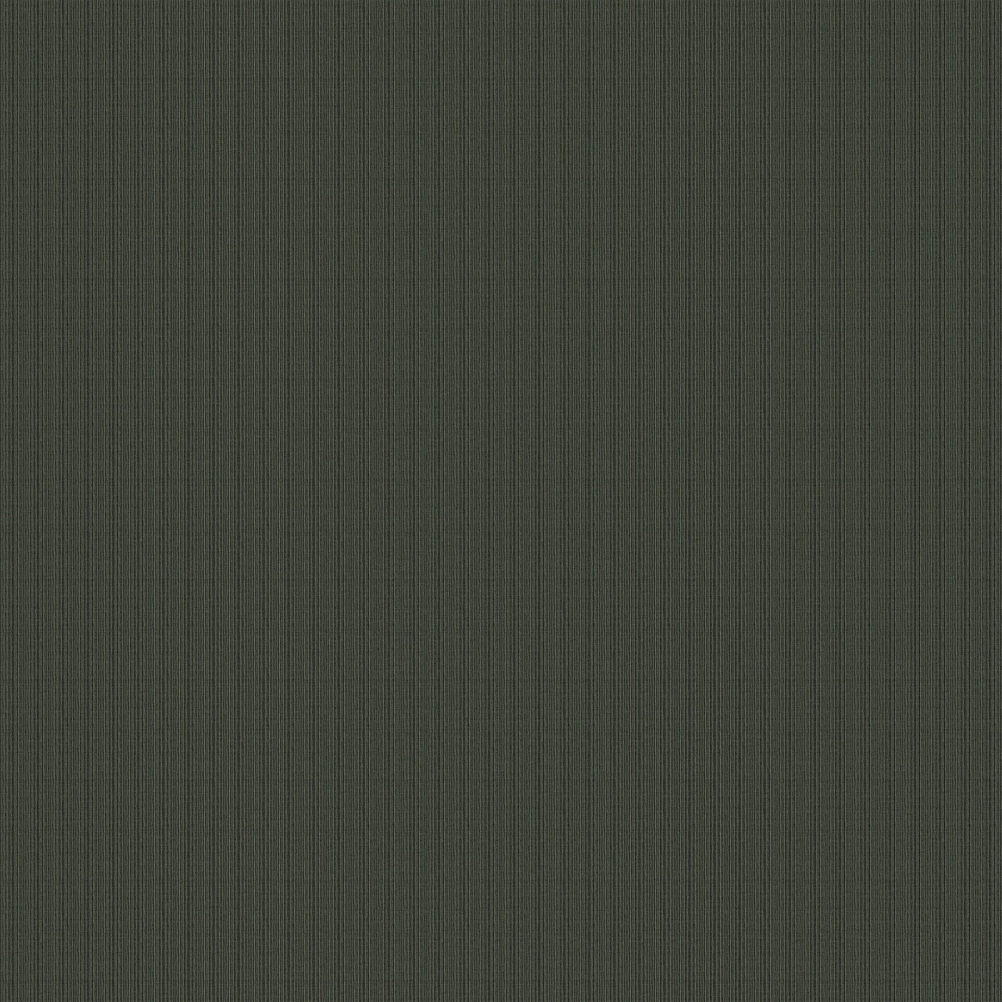 Madigan - Living with Luxury