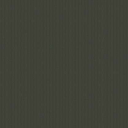 Madigan - Living with Luxury