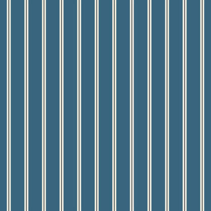 Miller - Living with Luxury