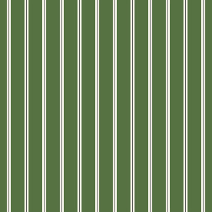 Miller - Living with Luxury