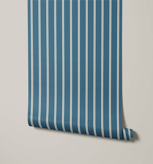 Miller - Living with Luxury